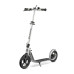 Купити Самокат  Blade Sport Air Cross Disk 230/230 silver (231183) у Києві - фото №1